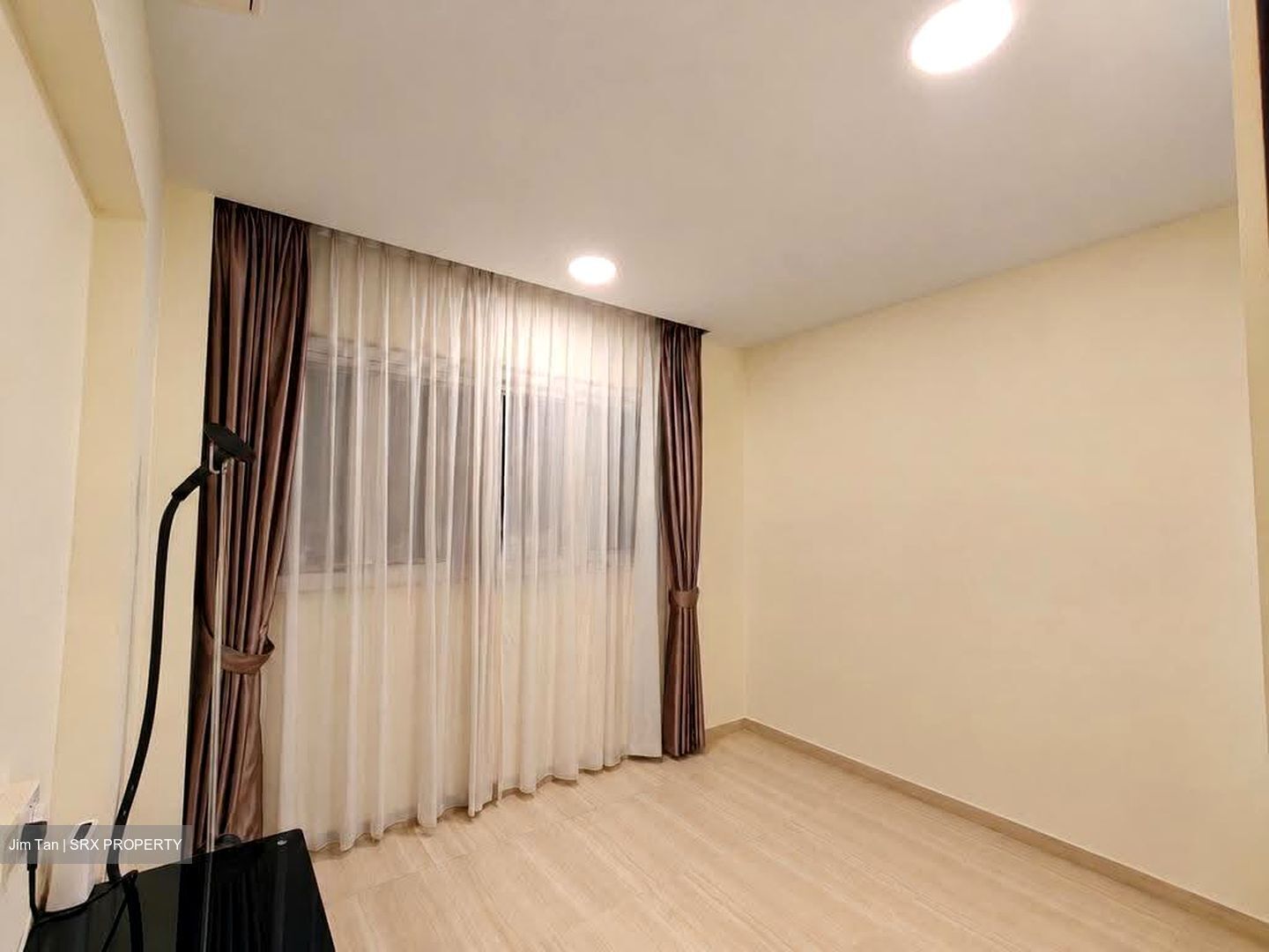 Blk 104 Jalan Rajah (Toa Payoh), HDB 5 Rooms #637338391